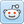 DDOS压力测试网页端